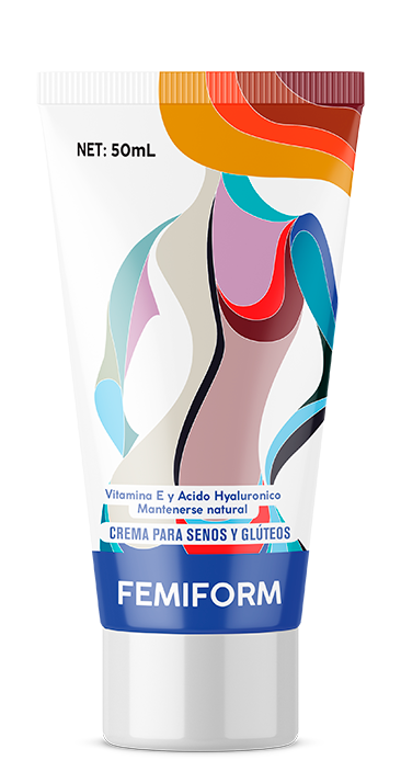 femiform_crema_inkafarma